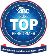 ABC 2022 Logo