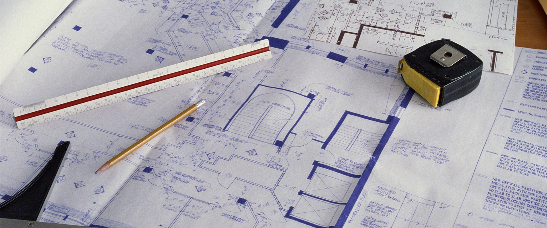 Design-Build Services | Brindley Construction
