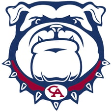 Columbia Academy Logo-2