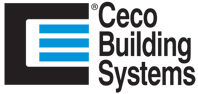 Ceco Building Solutions | Brindley Construction