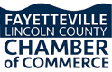 Fayetteville-Lincoln County Chamber of Commerce | Brindley Construction
