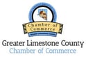 Greater Limestone County Chamber of Commerce | Brindley Construction