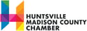 Huntsville Chamber of Commerce | Brindley Construction