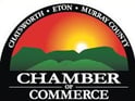 Maury County Chamber of Commerce | Brindley Construction