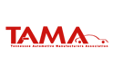 TAMA_Logo