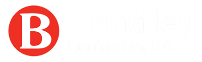 Brindley Construction | Pulaski Tennessee