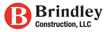 Brindley Construction | Pulaski Tennessee
