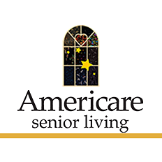Americare Senior Living | Brindley Construction