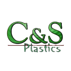 C&S Plastics 