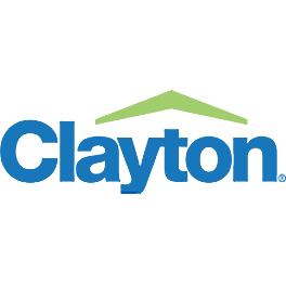 Clayton Homes | Brindley Construction
