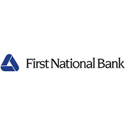 First National Bank | Brindley Construction