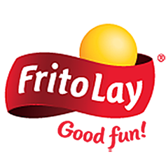 Frito Lay | Brindley Construction