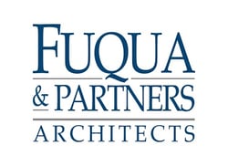Fuqua & Partners Architects