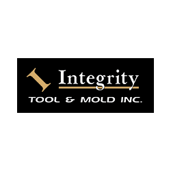 Integrity Tool and Mold