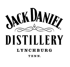 Steve May  |  Jack Daniel Distillery  |  Lynchburg, Tennessee