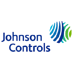 Johnson Controls | Brindley Construction