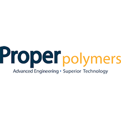 Proper Polymers | Brindley Construction