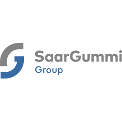 SaarGummi Group | Brindley Construction