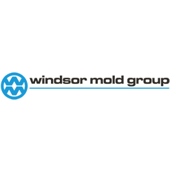Windsor Mold Group | Brindley Construction