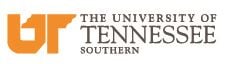UT Southern Logo-1