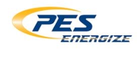 PES Energize | Brindley Construction | Pulaski, Tennessee