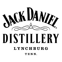 Jack Daniels Logo