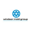 Tenneplas-Windsor Mold Group