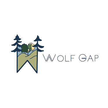 Wolf Gap | Brindley Construction | Pulaski, Tennessee