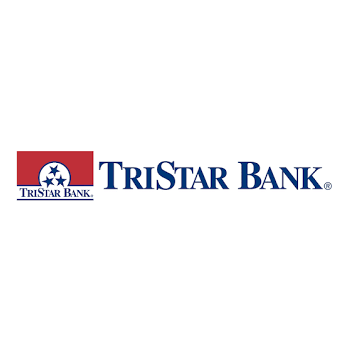 TriStar Bank | Brindley Construction | Pulaski, Tennessee